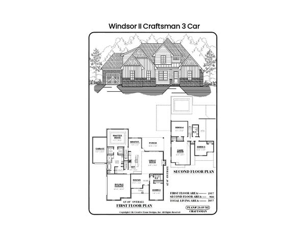 185 DRAKE Dr, Piperton, TN 38017