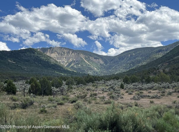 County Road 325, Rifle, CO 81650