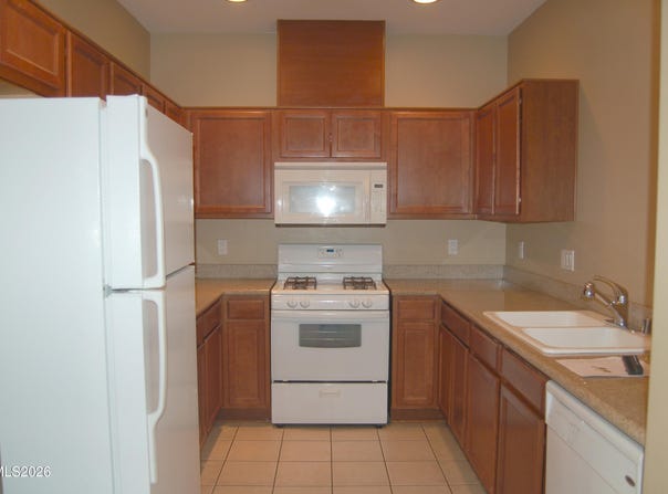 1970 Zephyr Way, Sparks, NV 89431