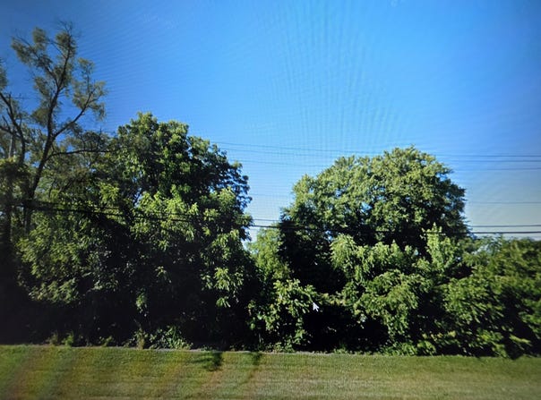 745 E 61st Approx, Merrillville, IN 46410