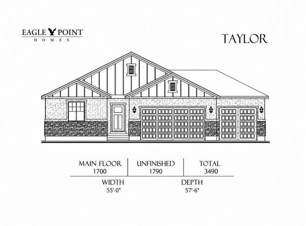 523 E HETFIELD Dr, Grantsville, UT 84029