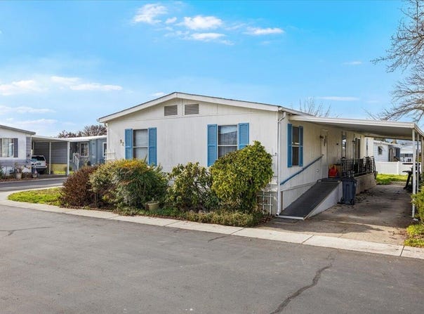 301 Freeman Road, Central Point, OR 97502