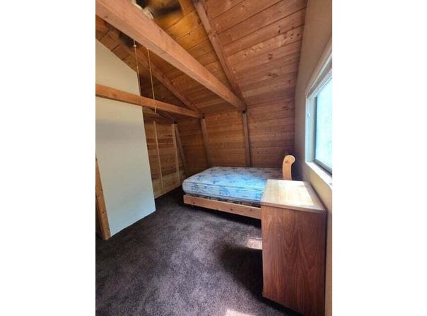 67 W Creek Ln, Hatch, UT 84735