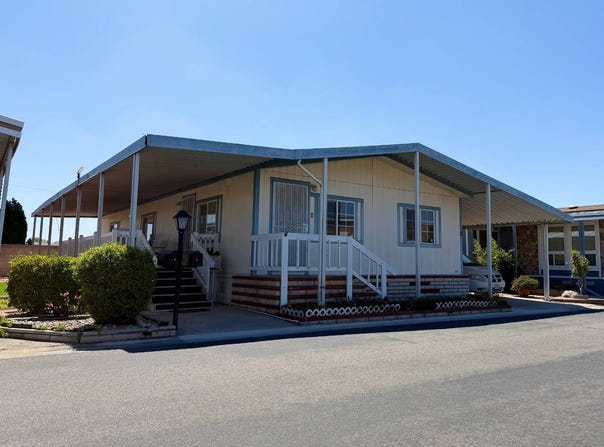 15111 Bushard St., Westminster, CA 92683