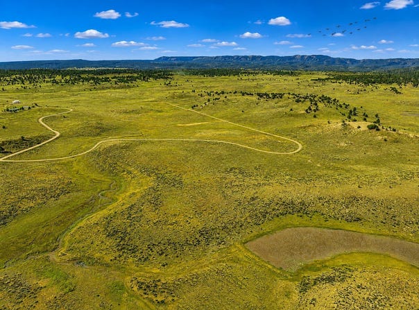 Chama W, Chama, NM 87520