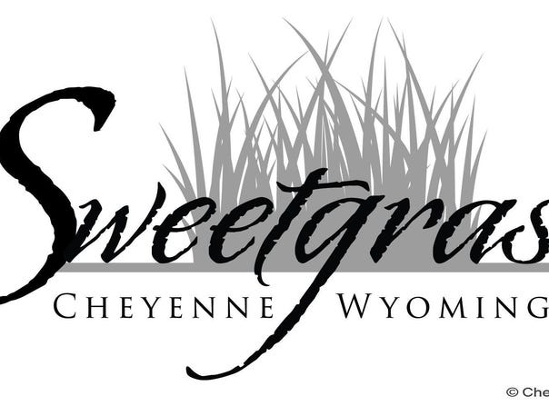 MURRAY RD lot: 2, Block 2, Cheyenne, WY 82007