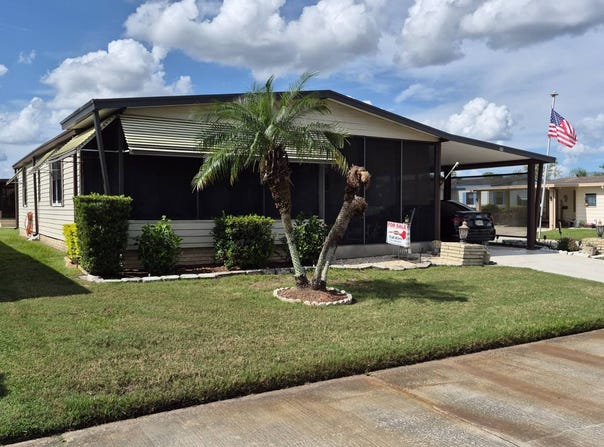55 Pleasant circle, Plant City, FL 33565