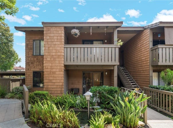33852 Del Obispo, Dana Point, CA 92629