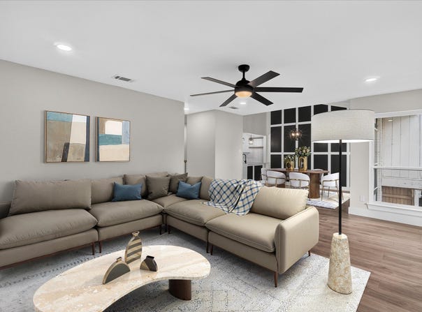5922 volunteer Place, Rockwall, TX 75032