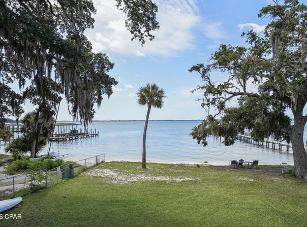 316 Cherry Street, Panama City, FL 32401