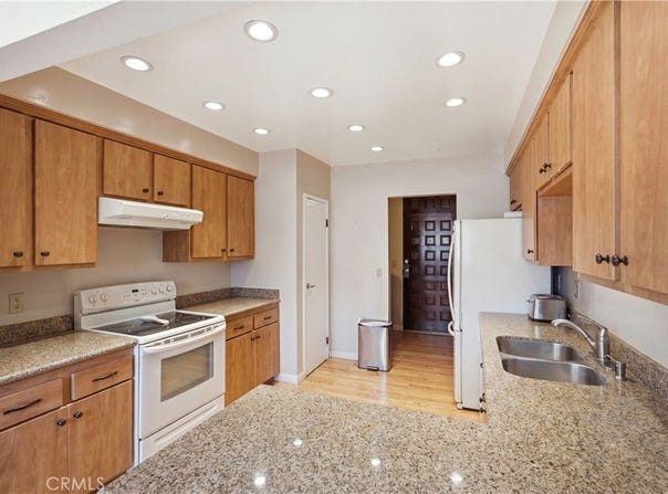 12300 Montecito Road, Seal Beach, CA 90740