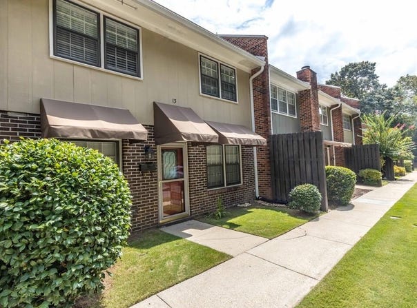 6101 River Road, Columbus, GA 31904