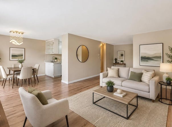 121 Buckingham Dr, Santa Clara, CA 95051