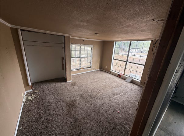 1109 Duke Street, Brownwood, TX 76801
