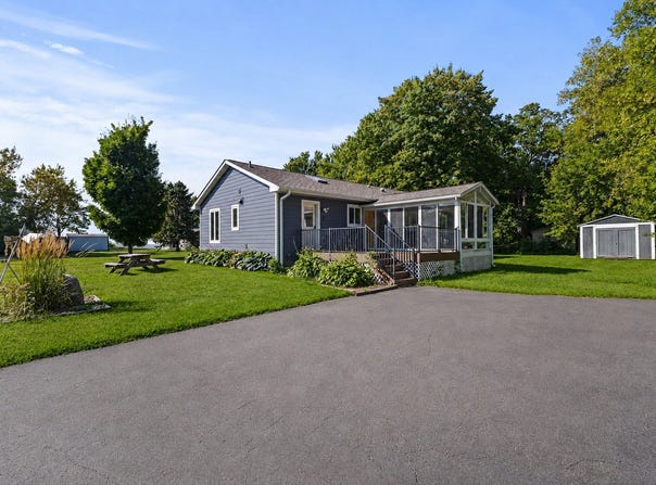 24049 385th Avenue, Aitkin, MN 56431