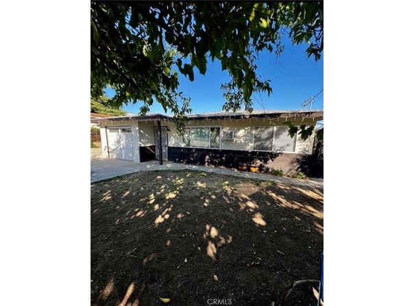 174 Maple, Beaumont, CA 92223