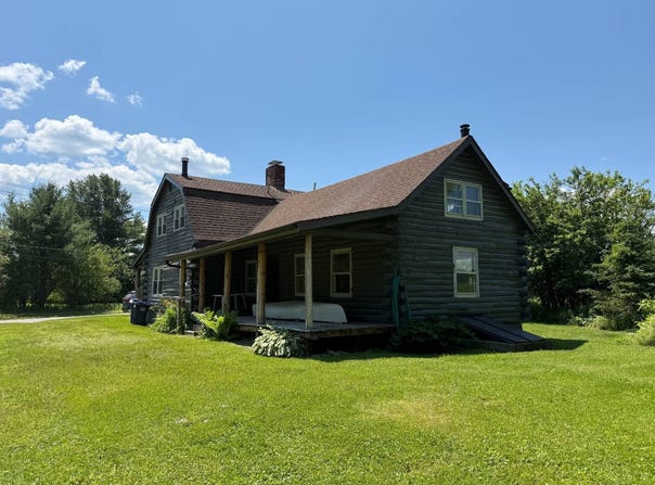 7529 State Highway 80, Springfield Center, NY 13326