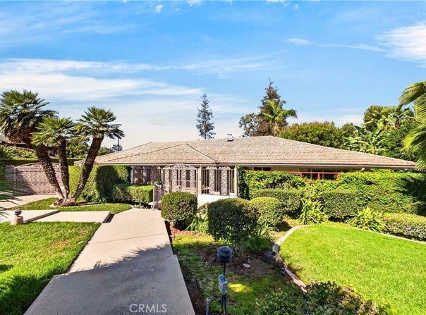 619 Lakeside, Fullerton, CA 92835