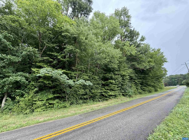 W CHAPEL DR, BUMPASS, VA 23024