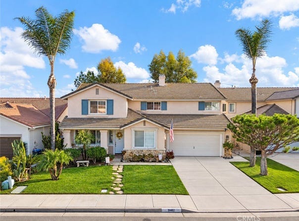 31407 Britton, Temecula, CA 92591