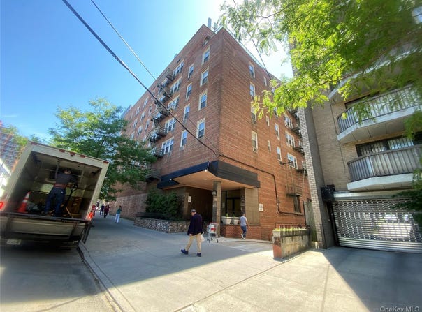 134-54 Maple Avenue, Flushing, NY 11355