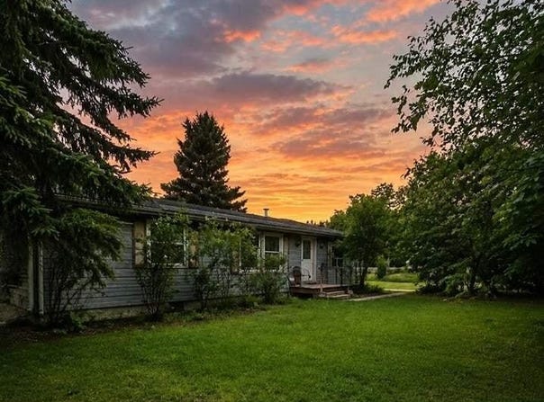 1440 MAXWELL, PETOSKEY, MI 49770