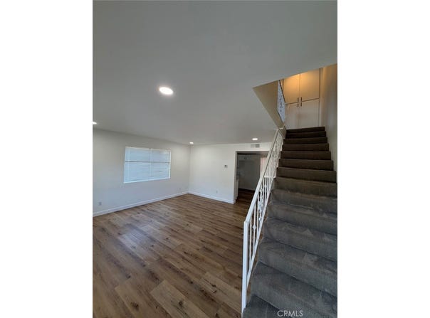 7601 Newlin Ave, Whittier, CA 90602