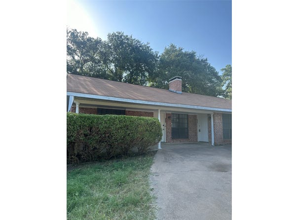 3906 Shallowford, Temple, TX 76502