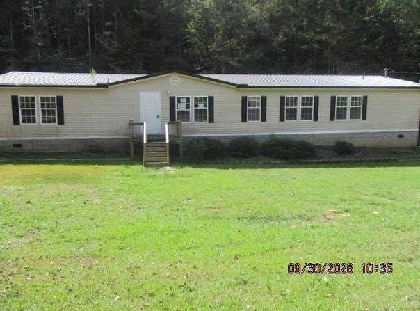 1948 River Bend Cir, Hayden, AL 35079