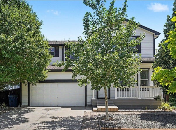 436 N 48th Ave, Brighton, CO 80601