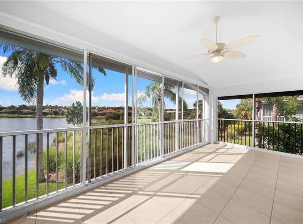 23810 Clear Spring Ct, ESTERO, FL 34135