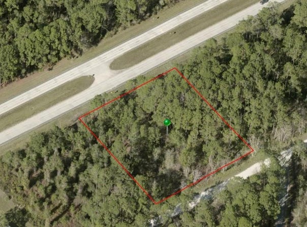 2546 E INTERNATIONAL SPEEDWAY Boulevard, DELAND, FL 32724