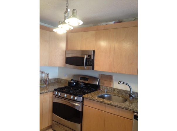 7004 BLVD E, Guttenberg, NJ 07093