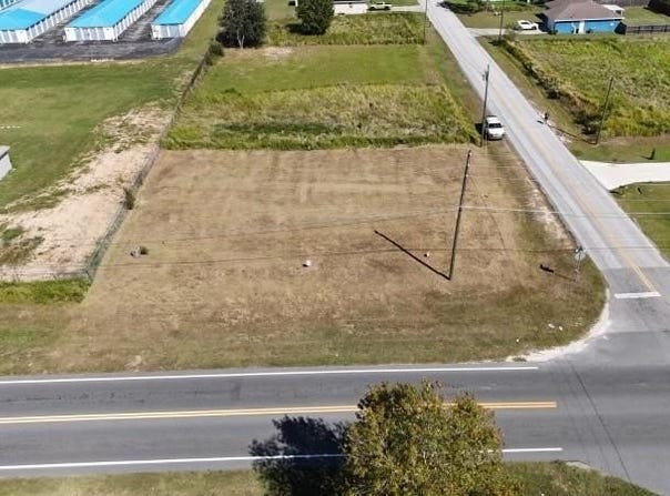 DOGWOOD Road, OCALA, FL 34472