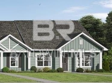 6219 CARPENTER Lane, Gulf Shores, AL 36542