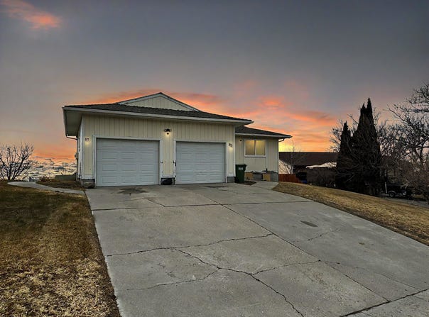 871 Renee Ave, Pocatello, ID 83204
