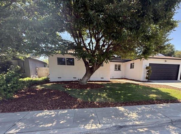 2365 Fordham Avenue, Clovis, CA 93611