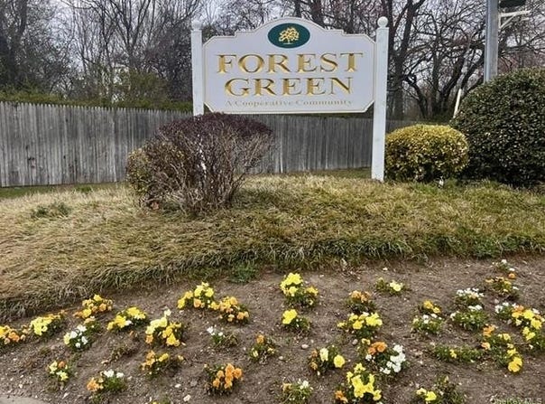 2439 Union Blvd. Apt 2A, Islip, NY 11751