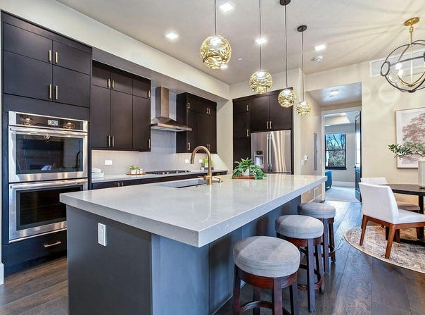 302 N Meldrum St, Fort Collins, CO 80521