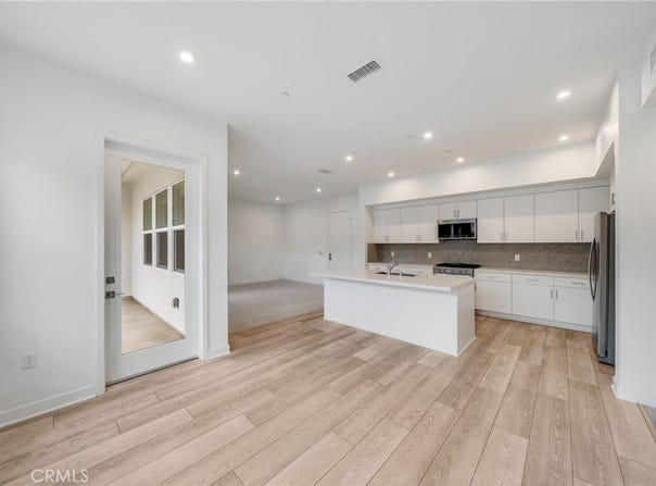 1338 S Urbana, Anaheim, CA 92805