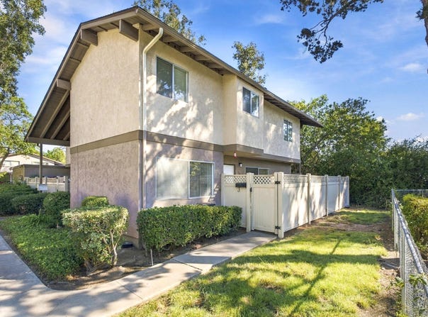 5343 Caminito Mindy, San Diego, CA 92105