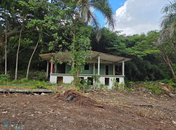 Morovis Norte, Morovis, PR 00687