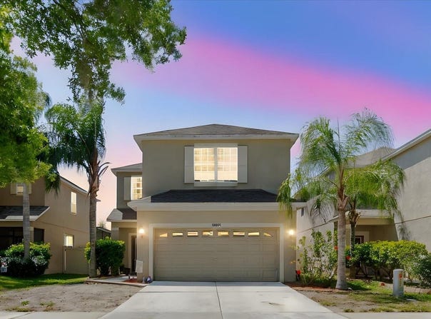 15521 LONG CYPRESS Drive, RUSKIN, FL 33573