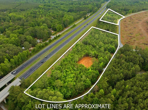 Clinton, SC 29325