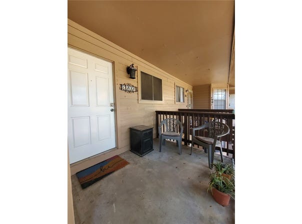 7122 Premont Drive, Corpus Christi, TX 78414
