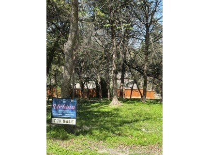 603 W Red Bird Lane, Duncanville, TX 75116