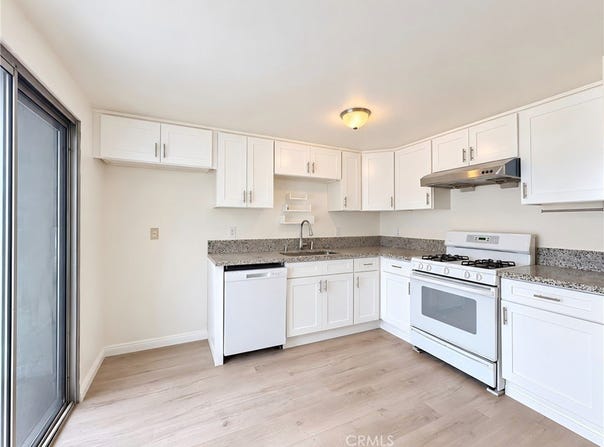 5640 Riverside Dr, Chino, CA 91710
