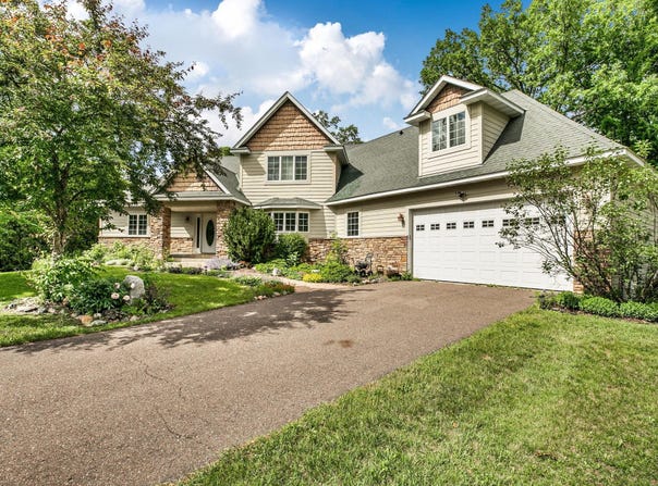 11758 Twilight Road, Onamia, MN 56359