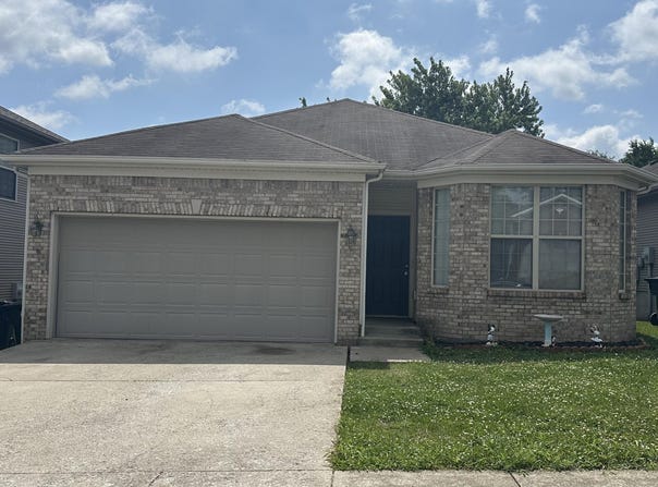 3845 Pinecrest Way, Lexington, KY 40514