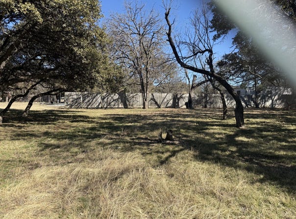 TBD Lot 229 Bounding Main Dr., May, TX 76857